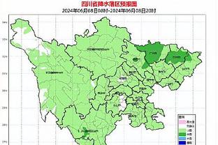 美记：亿万富翁史蒂文-雷尔斯花费5.2亿购买步行者15%的股权